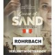 Irina Titova - Queen of Sand - Sandmalerei Show - "Verliebt in Österreich"