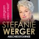 Stefanie Werger - Langsam wea i miad - Abschiedstournee 2021